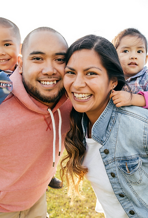 General Immigration Assistance