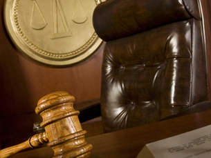 Texas appeals court ruling allows Immigration Legal Services Fund to continue in Harris County