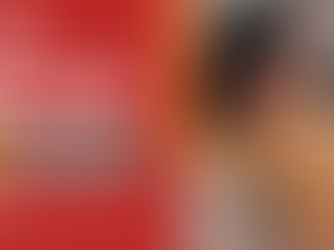 Every Story of Safety Begins with Community Support