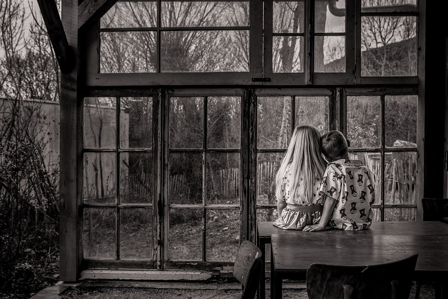 GAAF FOTOGRAFIE - PEPIJN-1-2.jpg