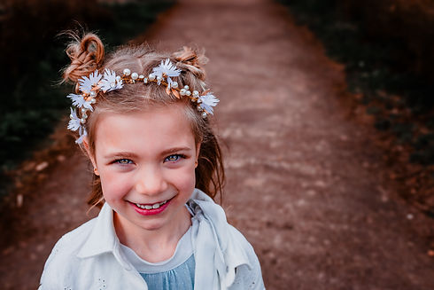 GAAF FOTOGRAFIE - BILLIE-5.jpg