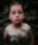 Heike-13_edited_edited.jpg