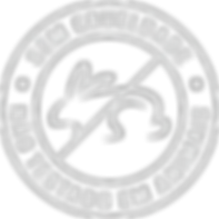 8_2_5_573_10_2_4_438_logo_cruelty 1.png