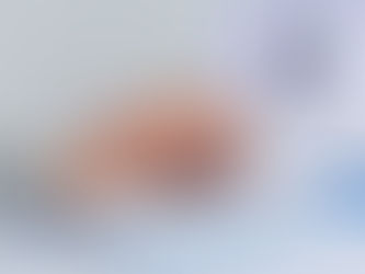 Comprehensive Diabetes Care: Medication Management, Pain Management, and Thyroid Eye Disease Treatment