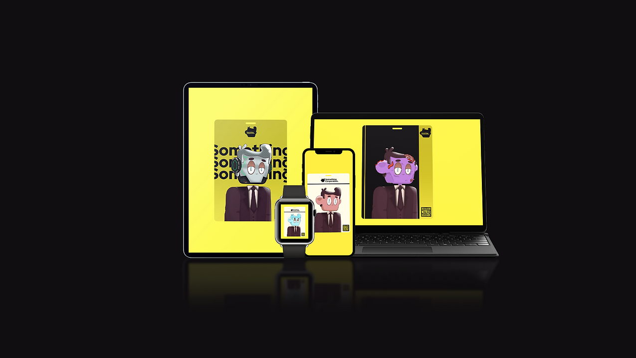 On Every Device.png