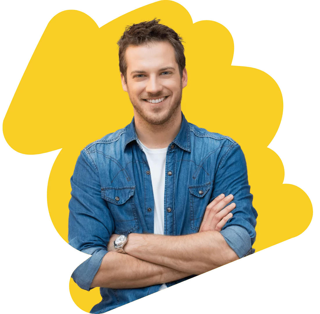 HR Services for Small Businesses LC Management Consulting