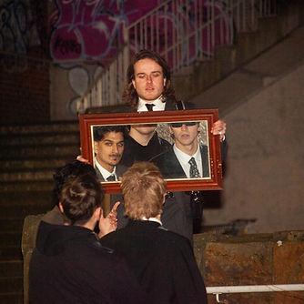 image_edited.jpg