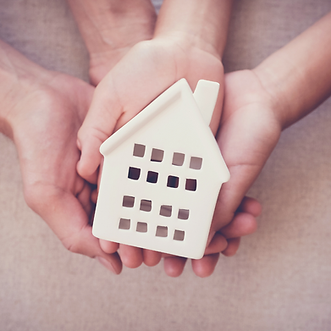 House with hands.png