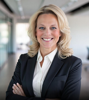 Headshot - Focused Corporate Professional.png