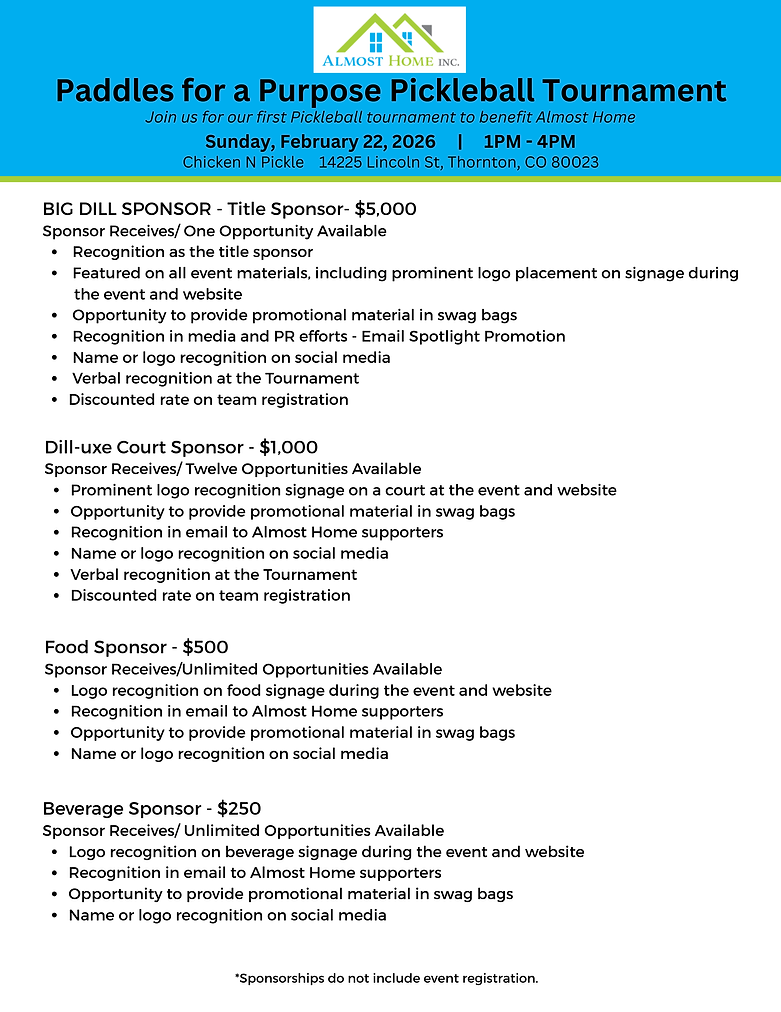 2026 Pickleball Tournament Sponsorship Package (1).png