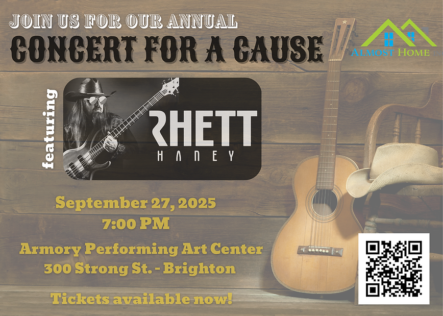 Copy of CONCERT FOR A CAUSE 2025 .png