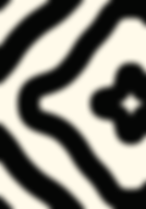 Hype-Corner-2.png