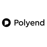 POLYEND.jpeg