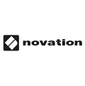 NOVATION