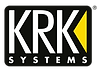 KRK