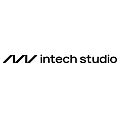 INTECH STUDIO