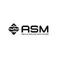ASM
