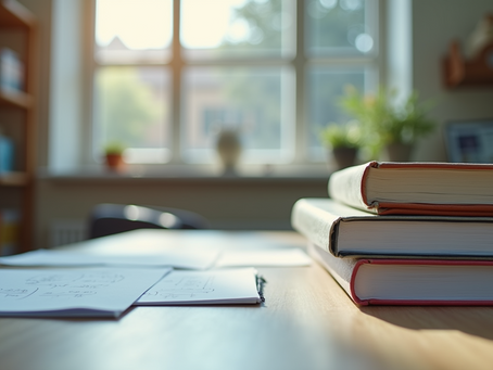 Register for our upcoming Alevel mathematics masterclass group in January