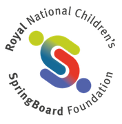 Spring board childrens foundation
