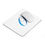 Thumbnail: Olicomm Mousepad