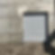 42991713_1800202926696341_84355377465607