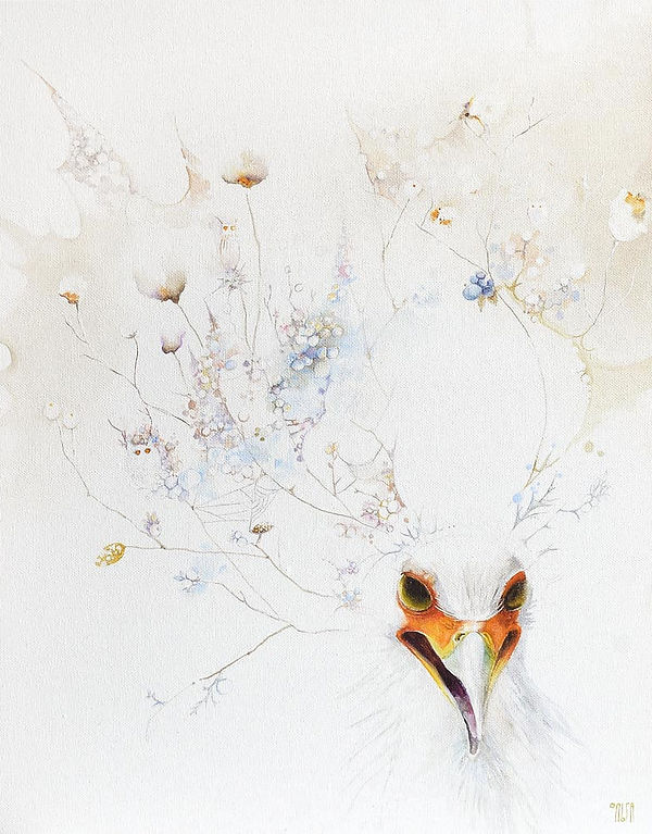 The Snow Queen