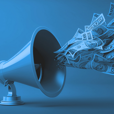 How much do Google Ads cost in 2024?