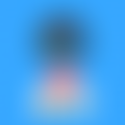 Ultimate Guide to Google's Consent Mode V2