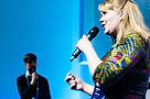 JAY_4305.jpg