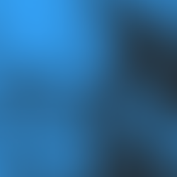 5 SEO Factors to consider when starting a new website in 2024