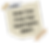 Step 1.png