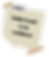 Step 2.png
