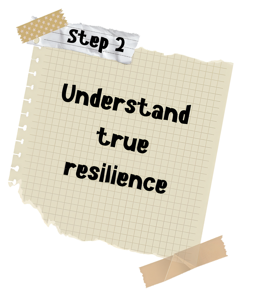 Step 2.png