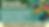Screenshot 2025-07-04 at 12.33.17 AM.png