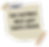 Step 3.png