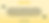 Screenshot 2025-07-03 at 9.00.48 AM.png