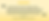 Screenshot 2025-07-03 at 9.01.21 AM.png