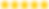 pngfind.com-5-star-rating-png-1289314.png