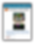 Hot New Release.png