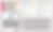 Screenshot 2025-07-04 at 12.40.10 AM.png