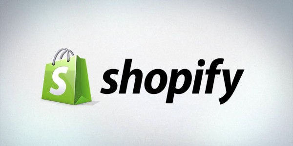 Shopify SEO Review (built-in feature)