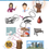 Thumbnail: Reading irregular words quickly