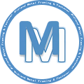 Our Logo