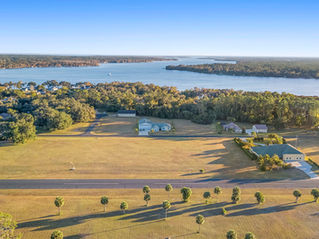 Mt Royal Airpark - Florida