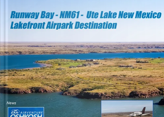 Aviation Real Estate For Sale in all locations