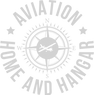 Aviation Home and Hangar Logo - Reverse_edited.png