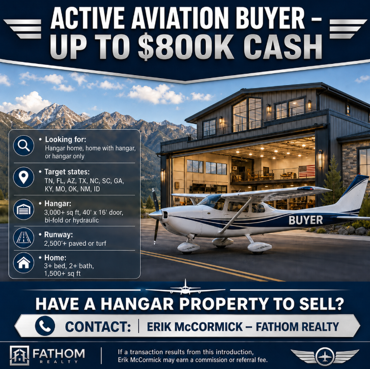 Click to view buyers