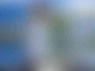 PA01 - Merry's Pymatuning Airport