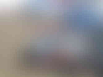 Eagletail Airpark - Arizona