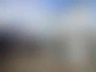 Show Posters on Display